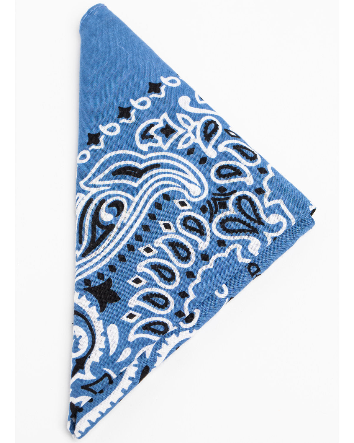 Men's Bandana