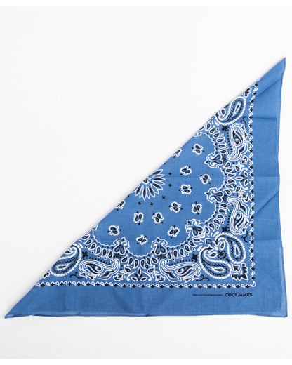 Men's Bandana