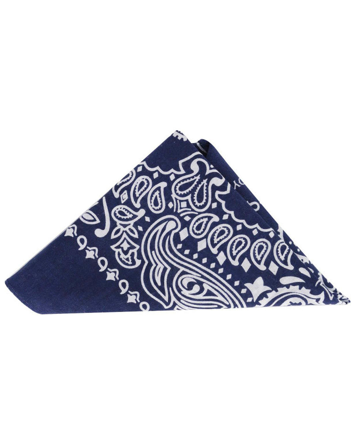 Men's Bandana