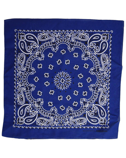 Men's Bandana
