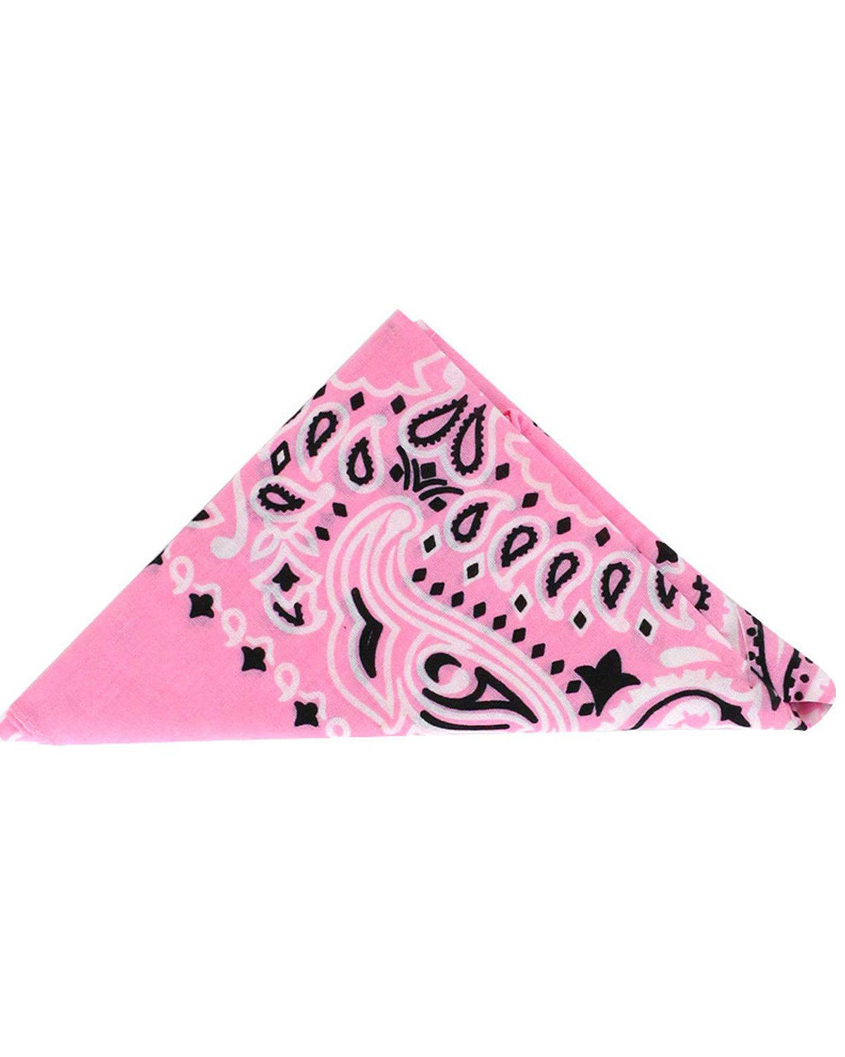 Men's Bandana