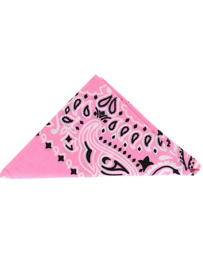 Men's Bandana