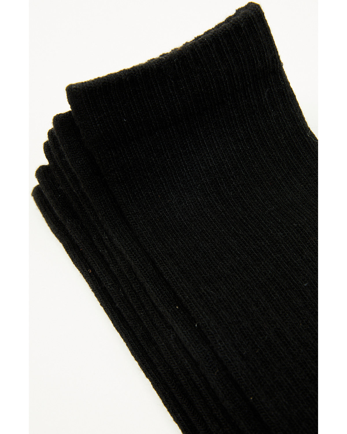 Men's Over The Calf Socks - 3 Pack