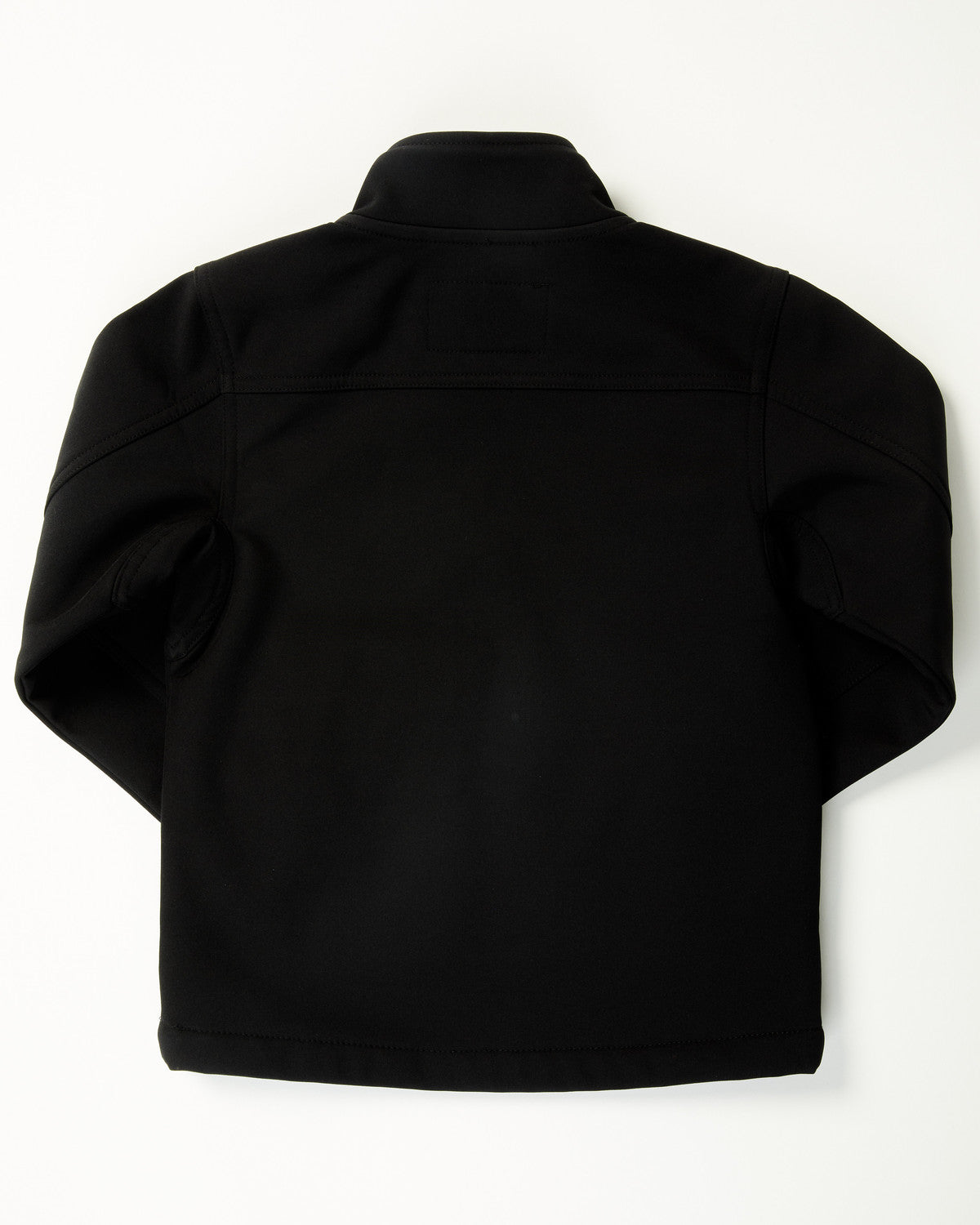 Toddler Boys' Sharpshooter Softshell Jacket