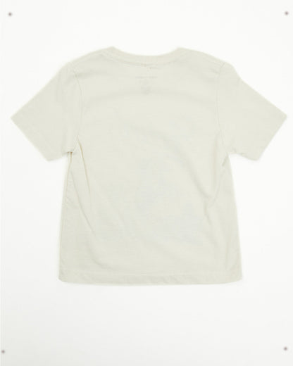 Toddler Boys' Actin' Up Short Sleeve Graphic T-Shirt