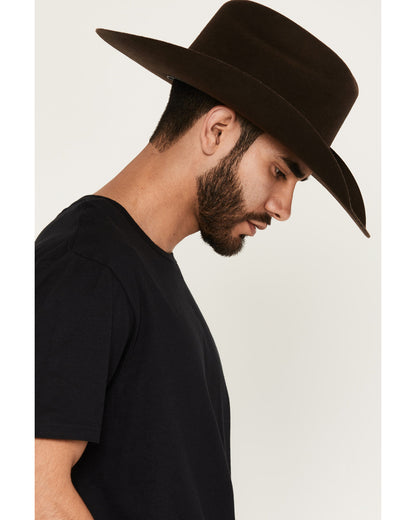 Men's Logo Short Sleeve graphic T-Shirt