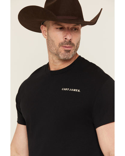 Men's Freedom America 250 Short Sleeve Graphic T-Shirt