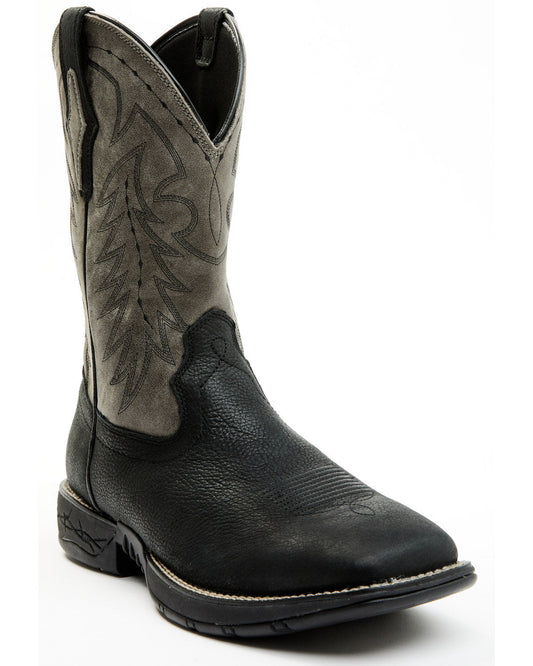 Men's Summit Lite Xero Gravity Performance Western Boots -