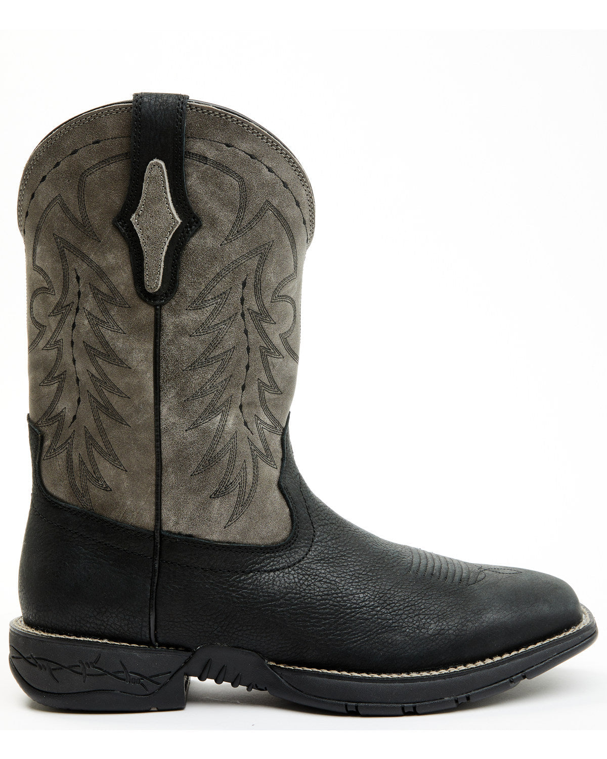 Men's Summit Lite Xero Gravity Performance Western Boots -