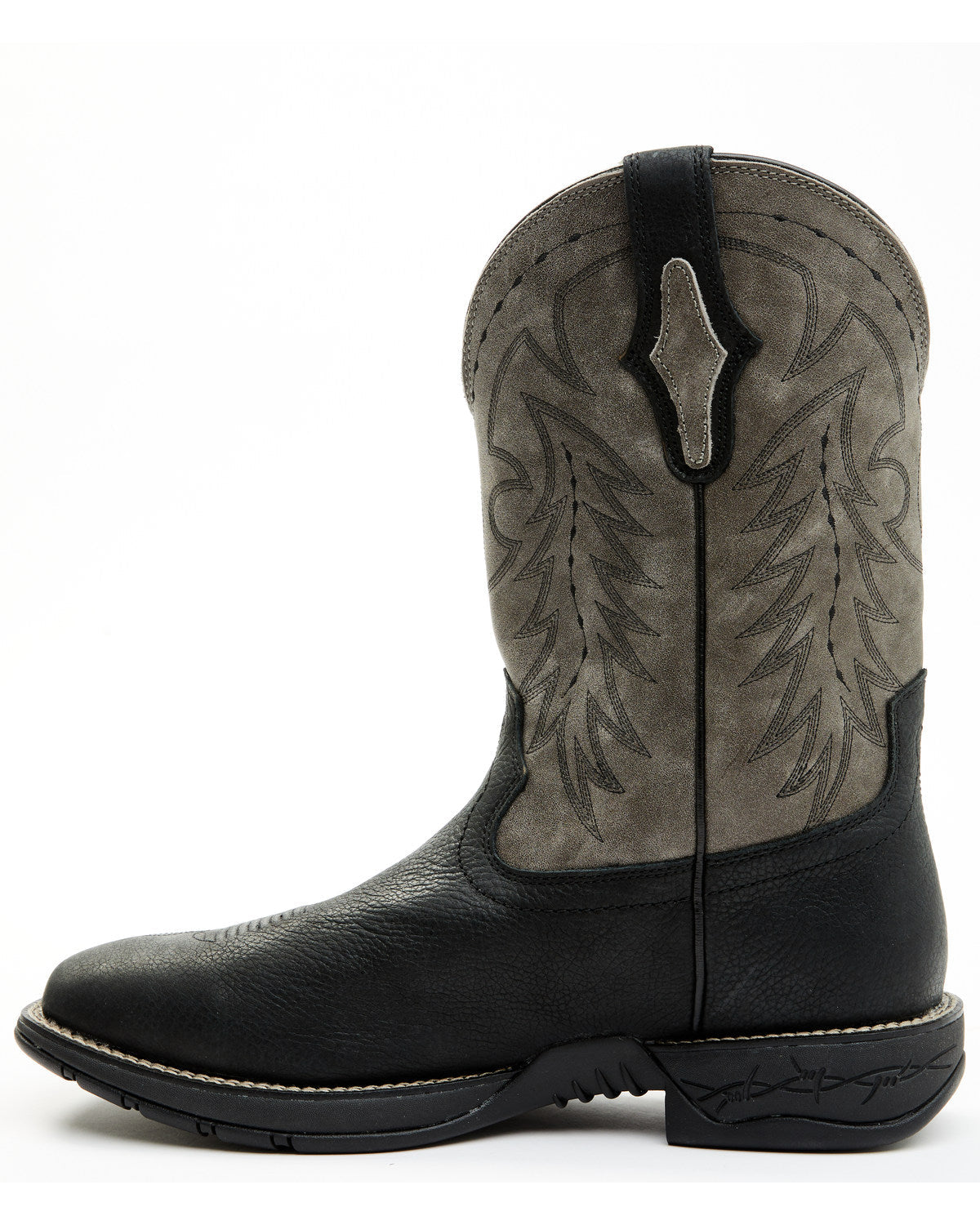 Men's Summit Lite Xero Gravity Performance Western Boots -