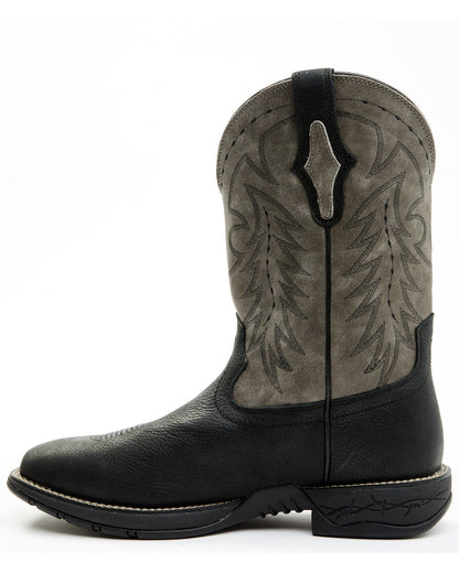 Men's Summit Lite Xero Gravity Performance Western Boots -