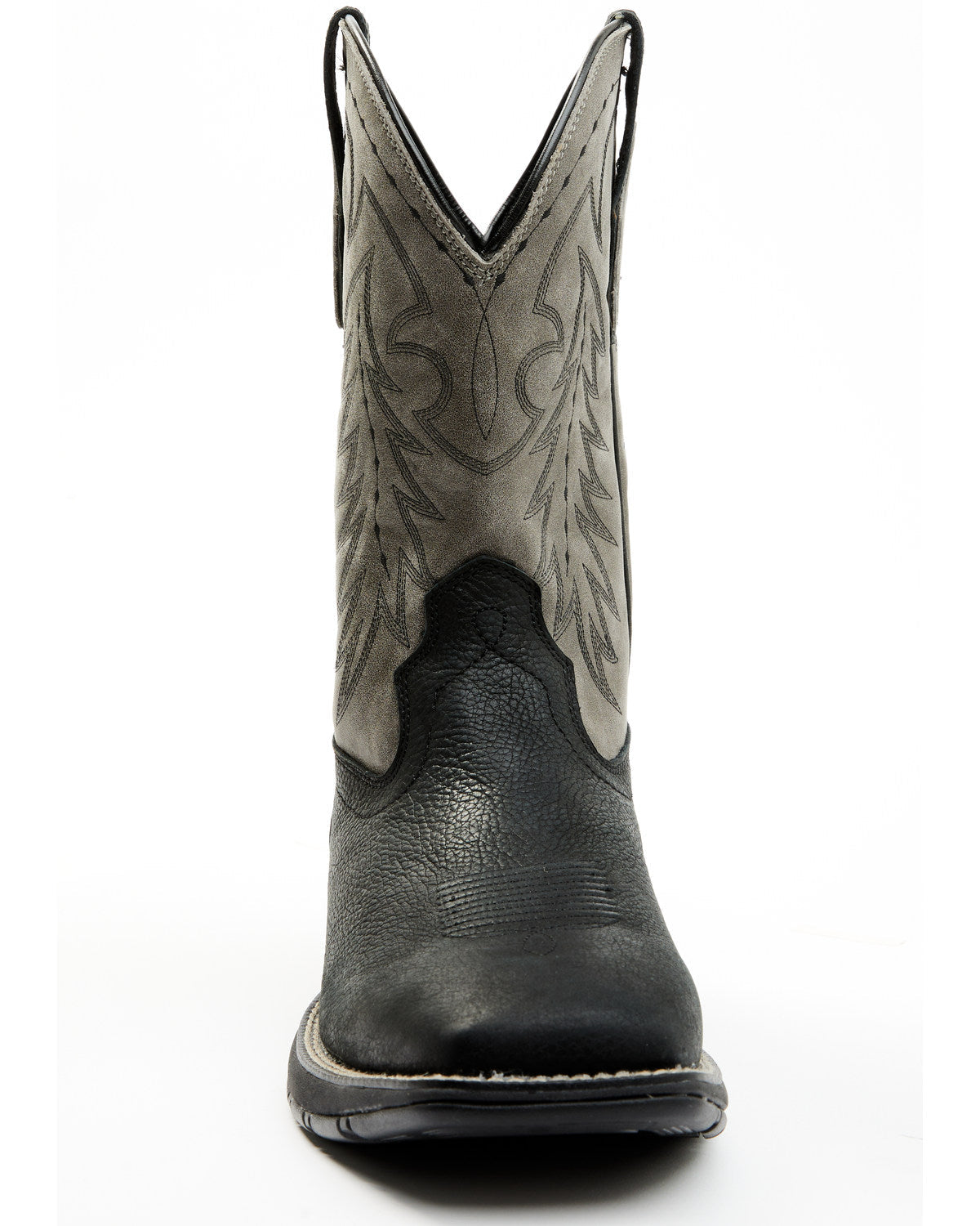 Men's Summit Lite Xero Gravity Performance Western Boots -