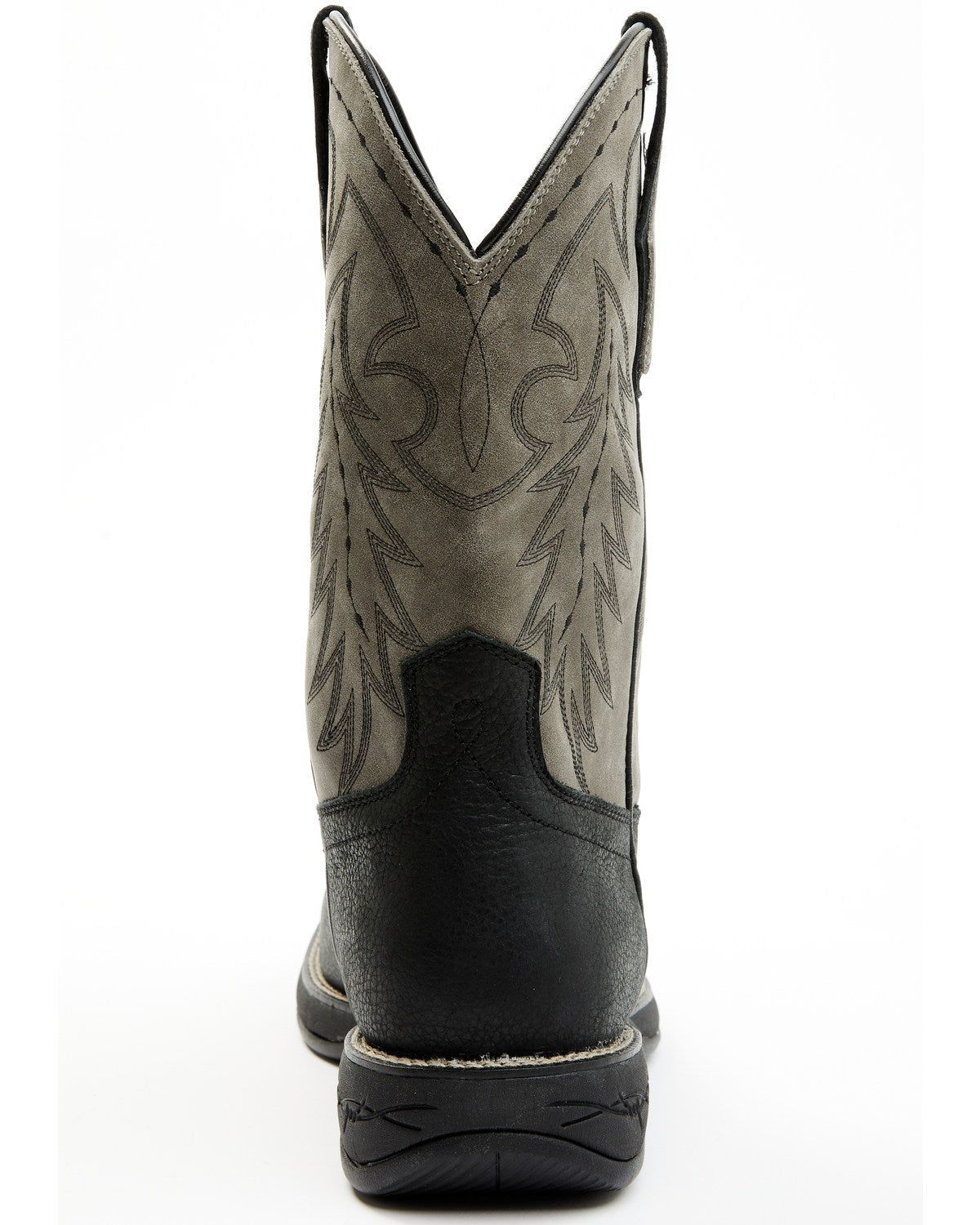 Men's Summit Lite Xero Gravity Performance Western Boots -