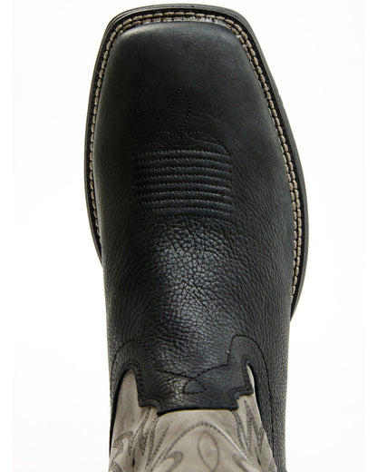 Men's Summit Lite Xero Gravity Performance Western Boots -