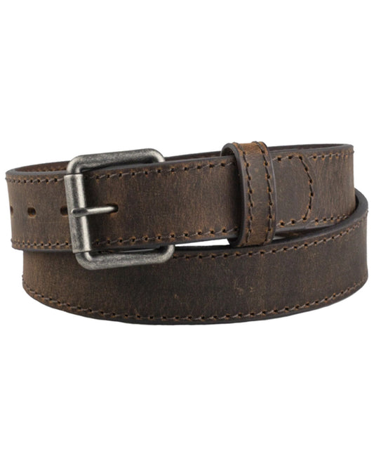 Men's Concealed Carry Belt