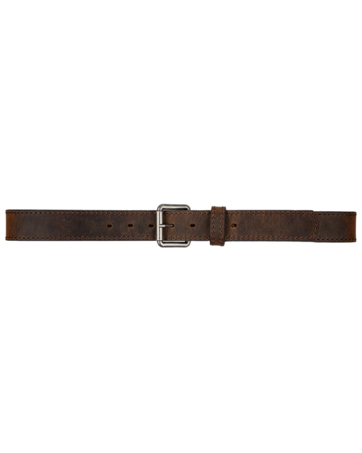 Men's Concealed Carry Belt