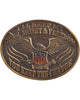 Bronze