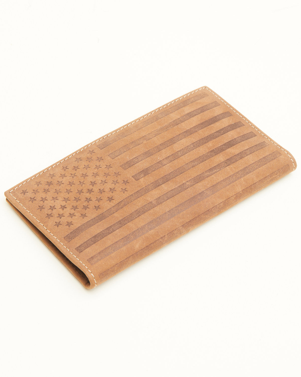 Men's Liberty Wallet