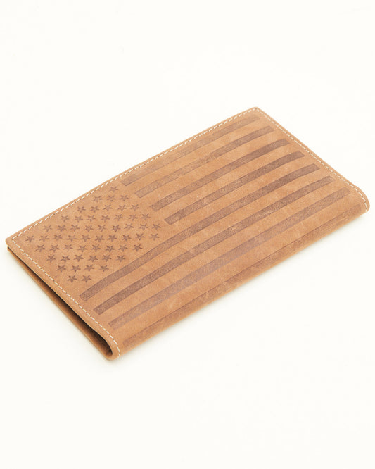 Men's Liberty Wallet