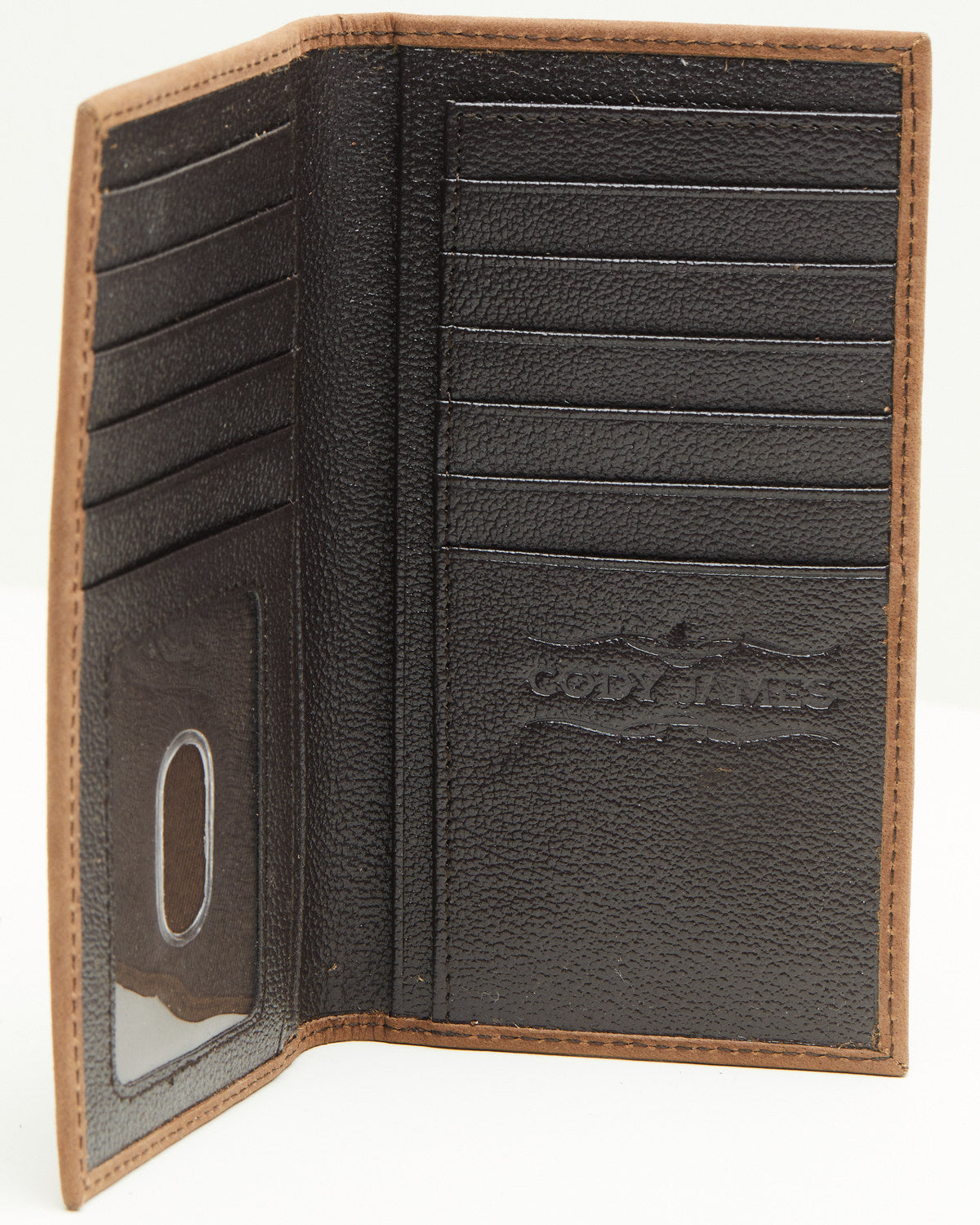 Men's Liberty Wallet