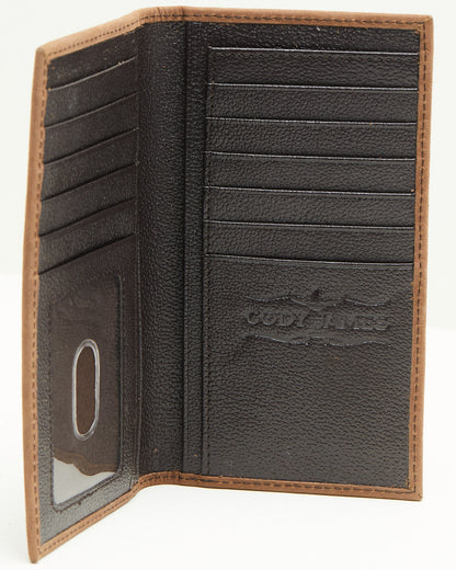 Men's Liberty Wallet