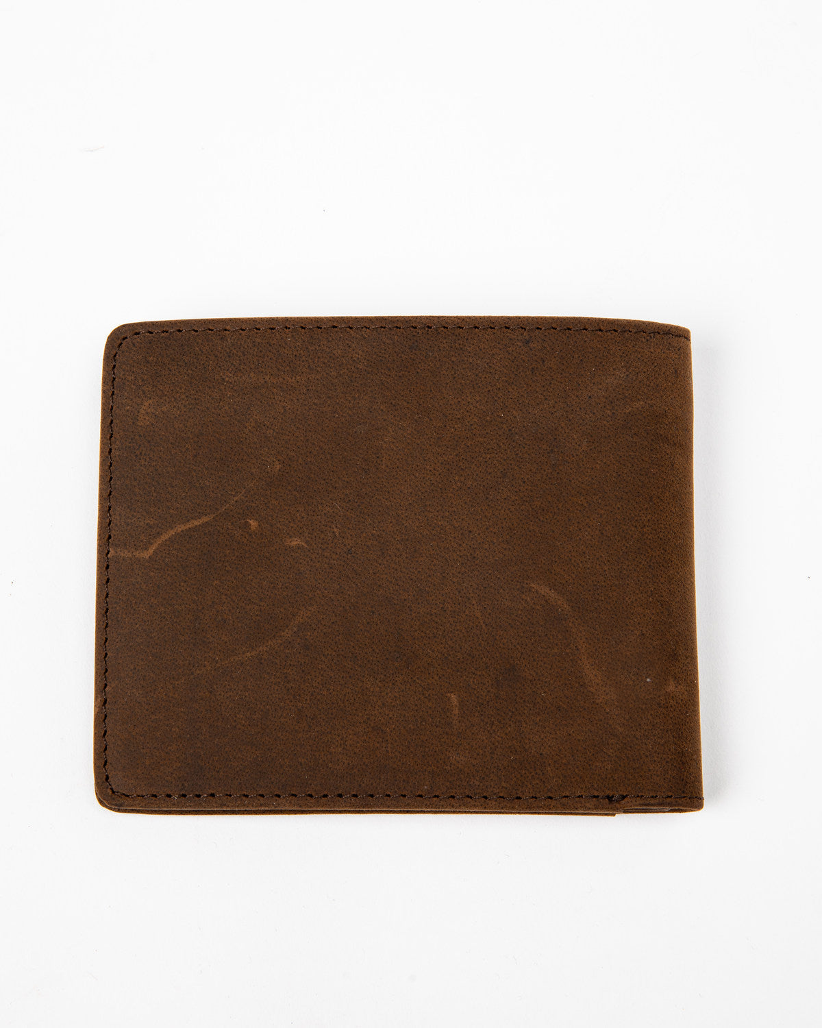 Men's Americana Bi-Fold Wallet