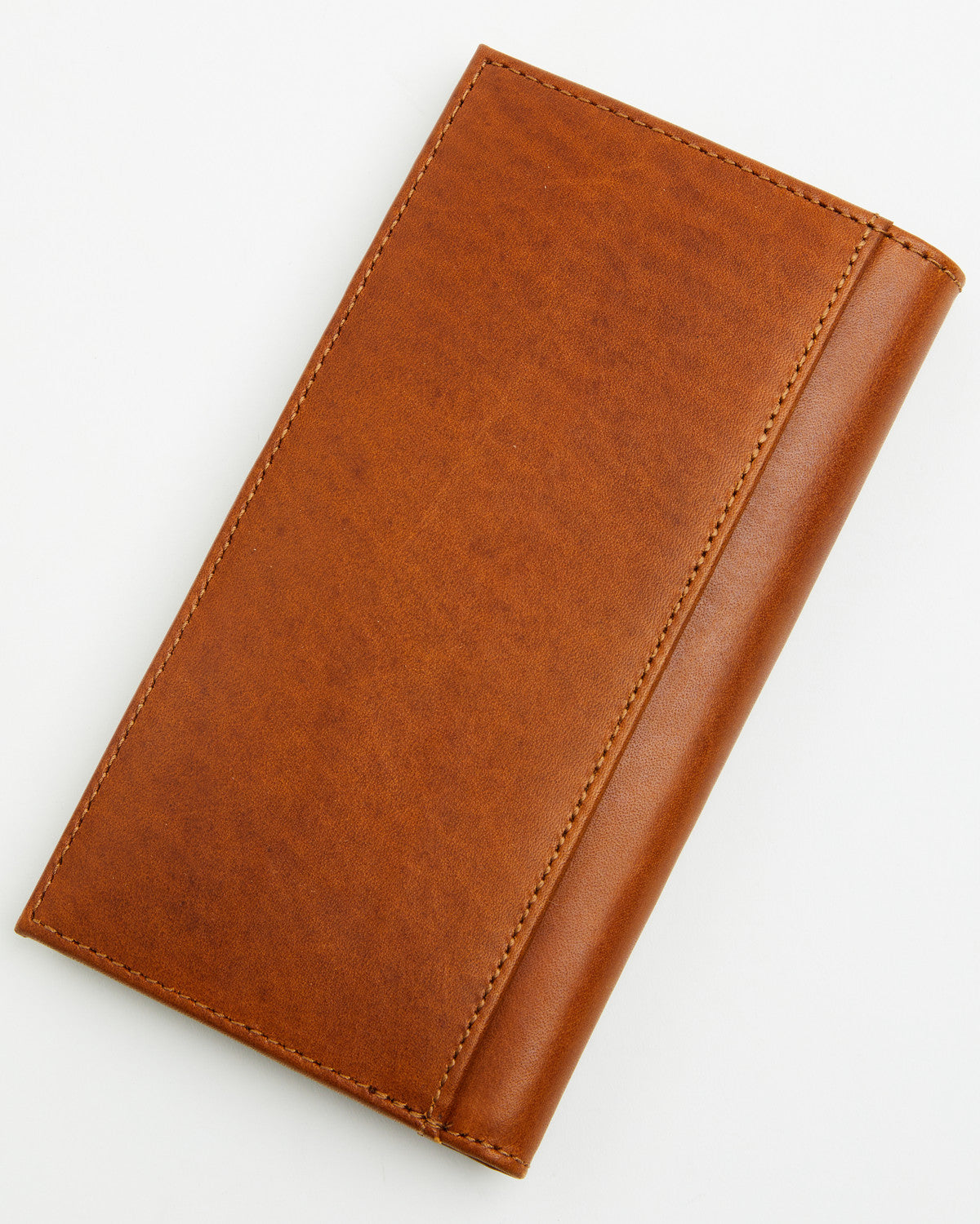 Men's Conway American Flag Rodeo Wallet