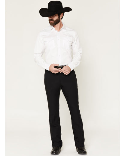 Men's Durango Dress Pants