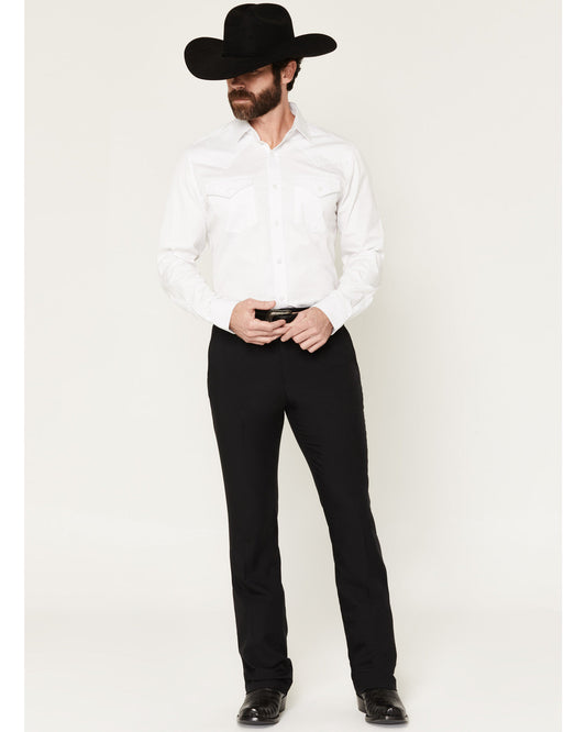 Men's Durango Dress Pants