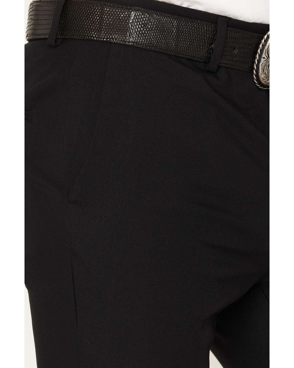 Men's Durango Dress Pants