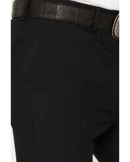 Men's Durango Dress Pants
