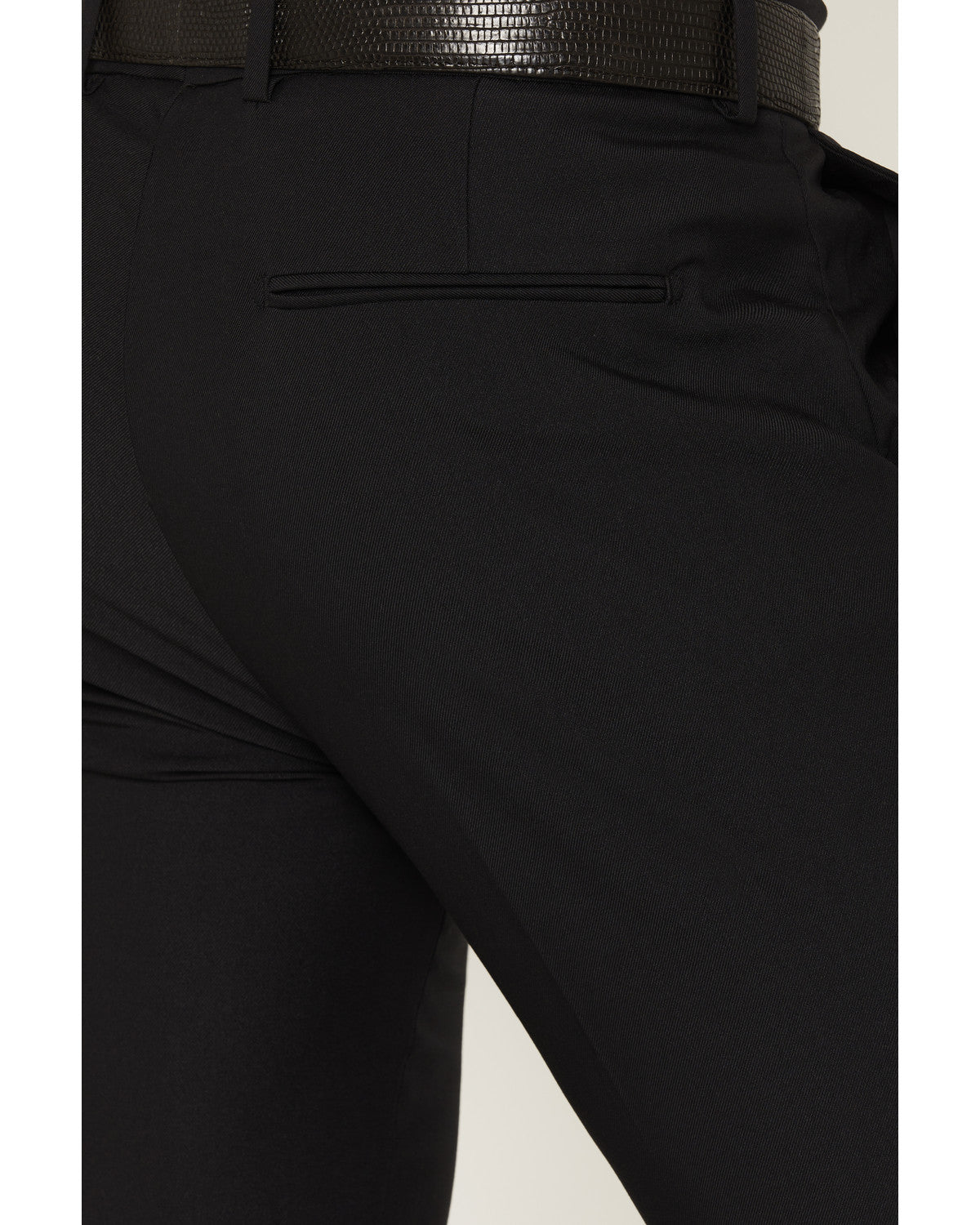 Men's Durango Dress Pants