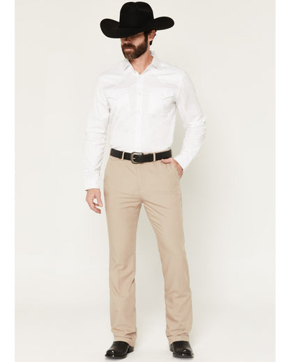 Men's Durango Dress Pants