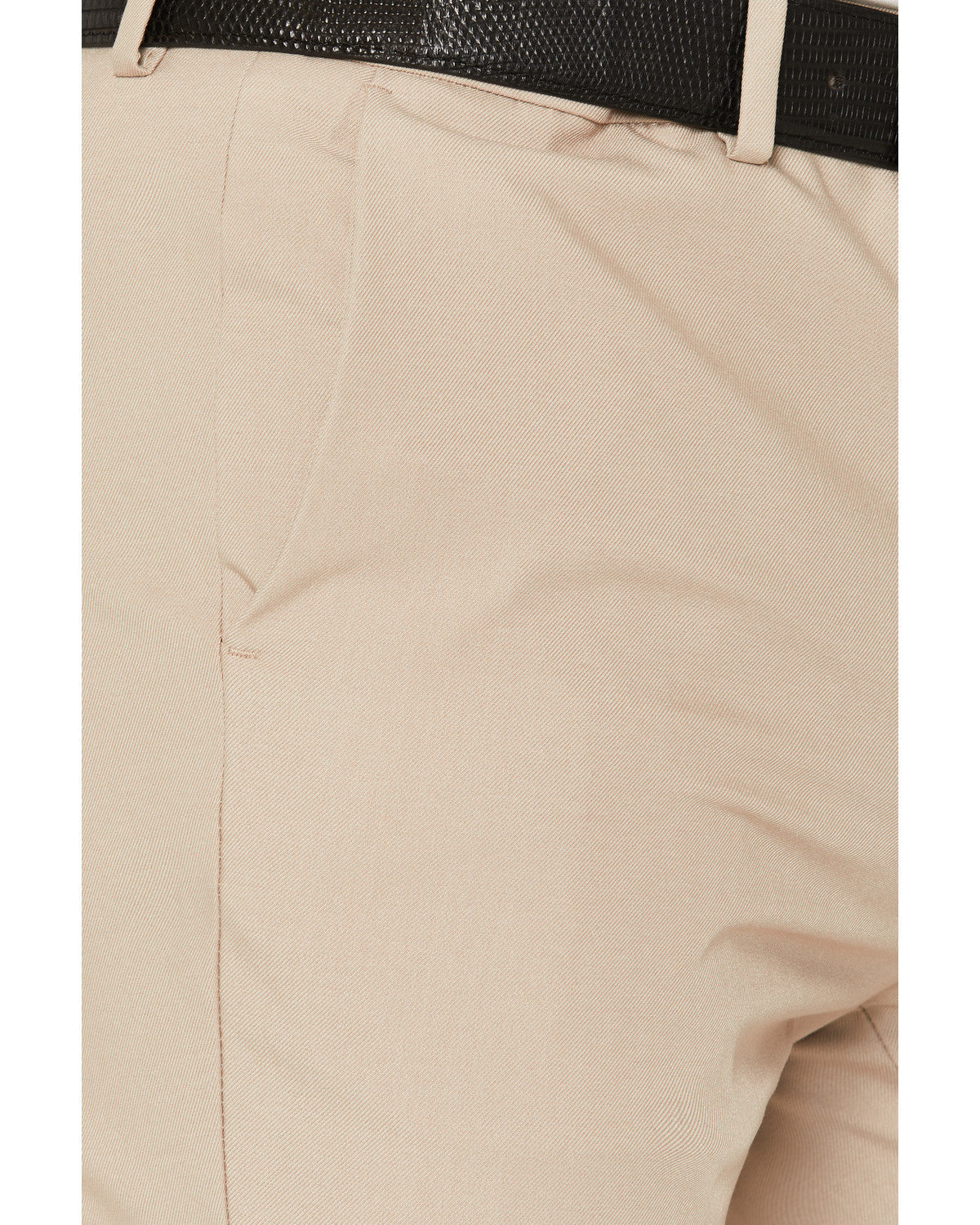 Men's Durango Dress Pants