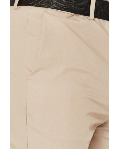Men's Durango Dress Pants