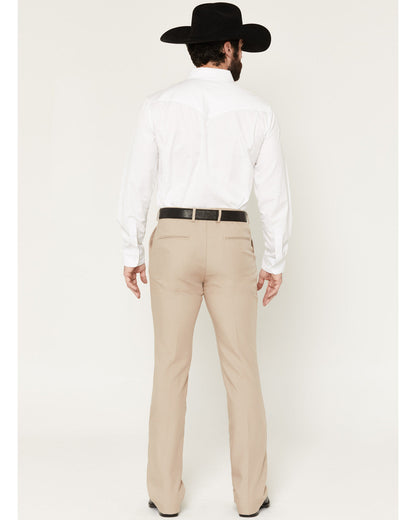 Men's Durango Dress Pants