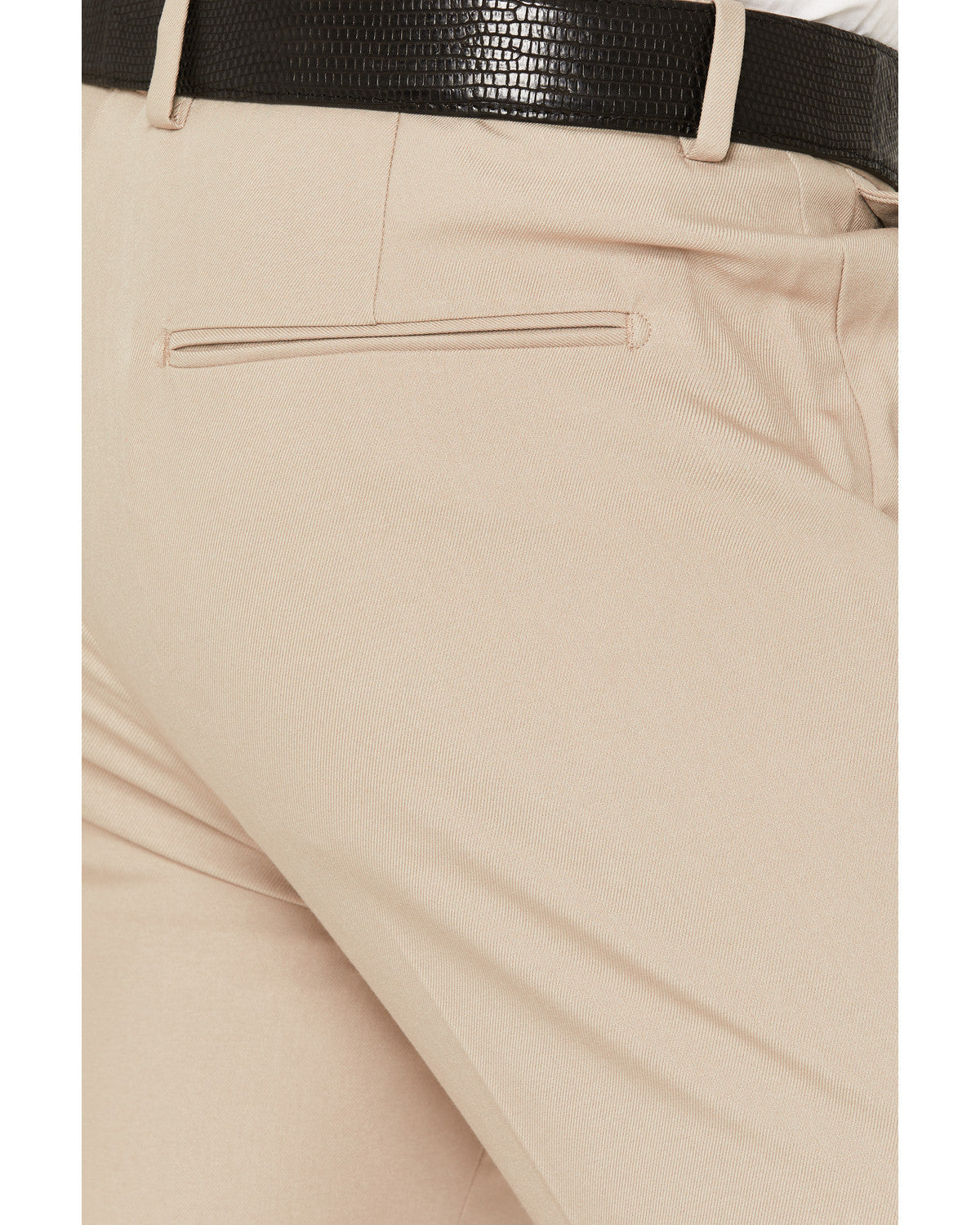 Men's Durango Dress Pants