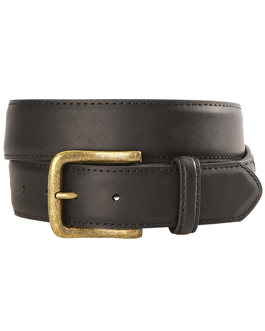 Men's Classic Genuine Leather Belt