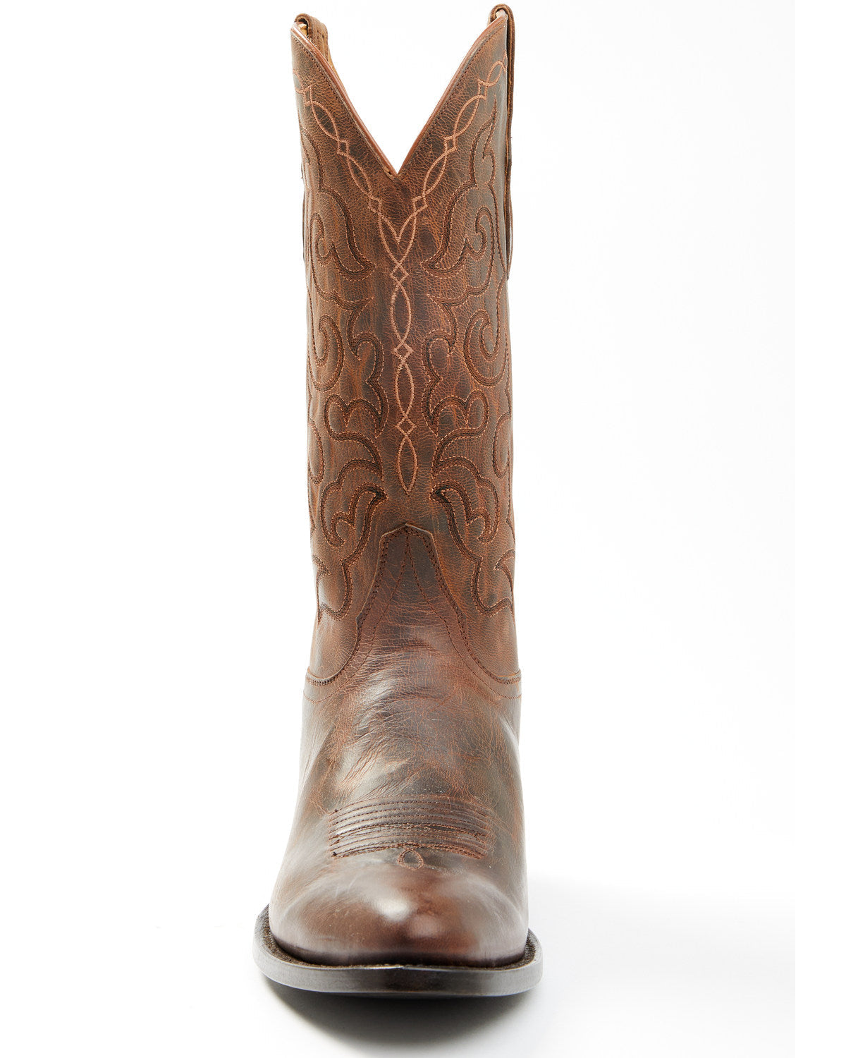 Men's Mad Cat Western Boots - Round Toe