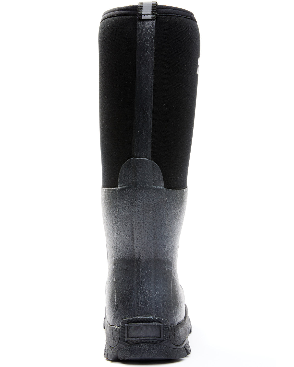 Men's Glacier Guard Insulated Rubber Boots - Composite Toe