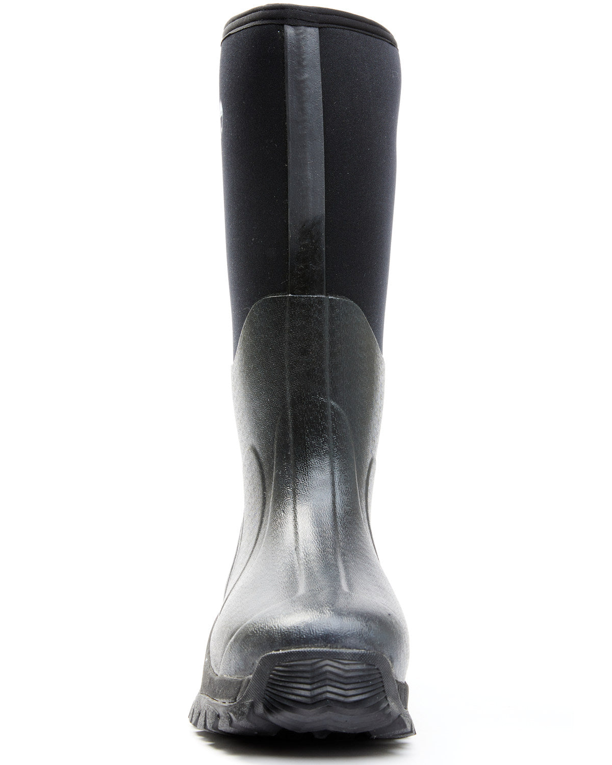 Men's Glacier Guard Insulated Rubber Boots - Soft Toe
