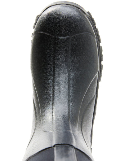 Men's Glacier Guard Insulated Rubber Boots - Soft Toe